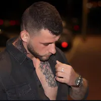 original sound - oleg_bendov