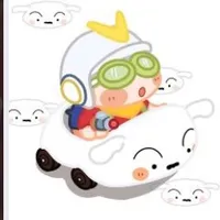 soranji メトロック