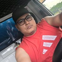 alexistadeo503