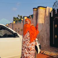 boqorada.baradhada