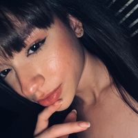 nahh_ambrozio14