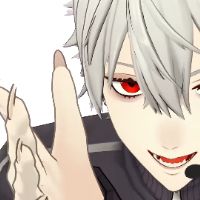オリジナル楽曲 - Vtuberの切り抜きだよ