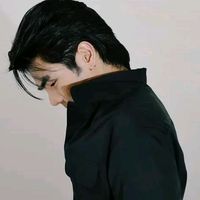 user24187543