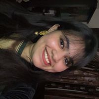 fariaatasnim