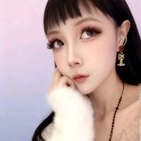 原聲 - yin yin
