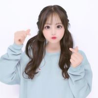 arimuraminami6