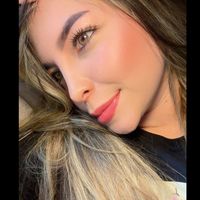 leidy.barrera.m