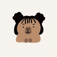 miyayaho