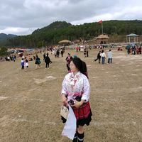 nhạc nền - Thi ly Ly