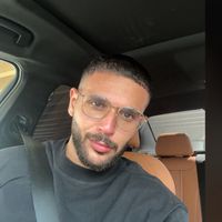 faisalmh_