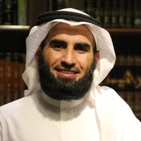 original sound - ybh100