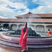 sumitrawaiba33