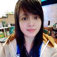 nhạc nền - 💫💫Bạch🐍🐍🐍Xà💫💫