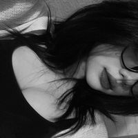 f.rachi