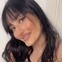 katarina_bukilic