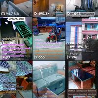 damaklakhausamkinbech