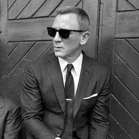 オリジナル楽曲 - msclvr