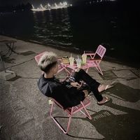 âm thanh gốc - Đại Việt👻