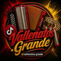 vallenatosgrandesexitos2
