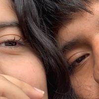 xanders_suarez_017