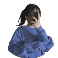 call_me_niluuuu