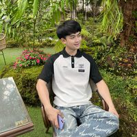 เสียงต้นฉบับ - 💜 N’TxN 🕸️🕷️