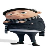 mygay006