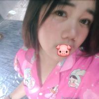 เสียงต้นฉบับ - ปุ้นเเฟนตี๋อะรู้จักปะ