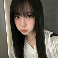 pookiisly