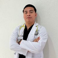 sergeigbautista