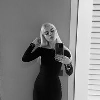 zhenya_bleskova