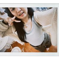 kraten_011
