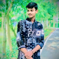 mr.rifat_9