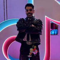 fareed.shahrani