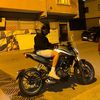 cemo_elchavo10
