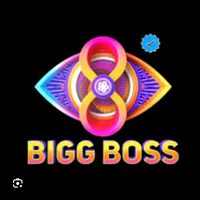 bigg_boss_telugu007
