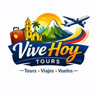 vivehoytours