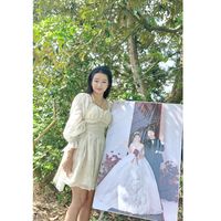 nhạc nền - LT Thanh Tuyen♡