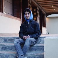 syed_saqib_jalali