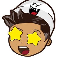 ayjossito