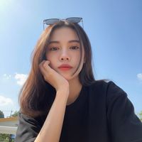 เสียงต้นฉบับ - อัด‘ เอยยย
