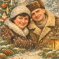 slava_alenuschka57rus
