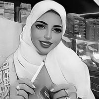 رايحين نسهر