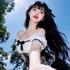 annie010601