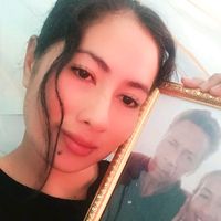 suara asli