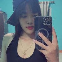 sirirat_926