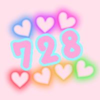 mo_na_niwa728