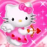 r01._.ydayo