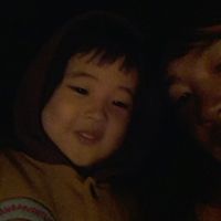 _prang09