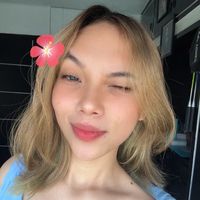 selchive